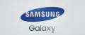 Samsung Galaxy