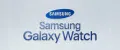 Samsung Galaxy Watch