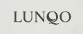 LUNQO