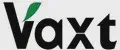 VAXT