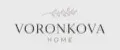 Voronkova home