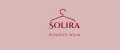 SOLIRA