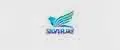 SILVERJAY