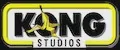Kong Studios
