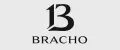 BRACHO