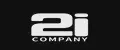 2i company