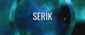 AISerik
