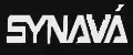 SYNAVÁ