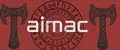 aimac