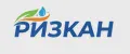 РИЗКАН