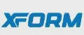 XFORM