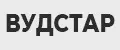 ВУДСТАР