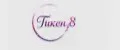тикен8