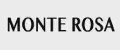 MONTE ROSA