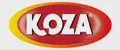 KOZA Original
