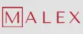 MALEX