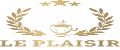 LePlaisir