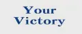 Your Victory