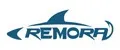REMORA FISHING