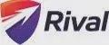 RivaL