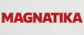 MAGNATIKA