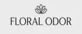 Floral Odor