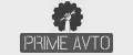 PrimeAvto