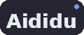 Aididu
