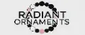 RADIANT ORNAMENTS