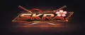 SKRA