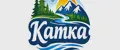 Kamka