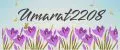 Umarat2208