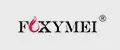 Foxymei