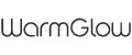 WarmGlow