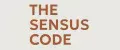 THE SENSUS CODE