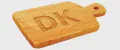 Дар Края DK