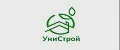 УниСтрой