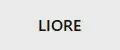 Liore