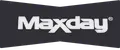MAXDAY
