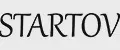 STARTOV