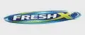 FRESHX