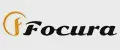 Focura