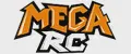 MegaRC