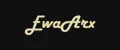 EWAARX