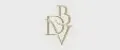 BADAVI