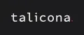 Talicona