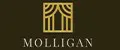 MOLLIGAN
