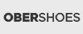 OberShoes
