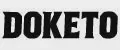 DOKETO