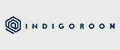 INDIGO ROOM